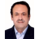 دکتر احمد رضائی