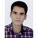 دکتر علی مهدی نژادیزدی