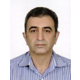 دکتر مجید بادیه نشین
