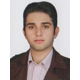 دکتر سیدامیرمسعود ابریشمی