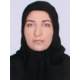 دکتر محترم منصوری