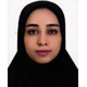 دکتر ثمین مهاجران