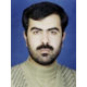 دکتر محسن نجاتیان بستانی