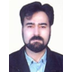 دکتر مرتضی احمدنیامرزونی