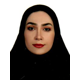 دکتر سیده نیکتا حسینی