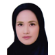 دکتر ایل ناز بابکی
