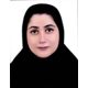 دکتر سمیرا اسفندیاری غریبوند