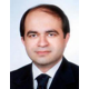 دکتر شاهین ذاکری