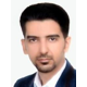دکتر ایرج سی سختی