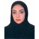 دکتر زهرا جعفری دینانی