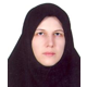 دکتر فائزه اسلامی پور