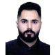 دکتر محمدامین مس فروش