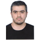 دکتر ابوبکر محمدزاده