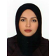 دکتر فرزانه طراوت
