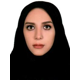 دکتر اورانوس خرداد