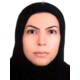 دکتر مریم خانی