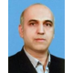 دکتر سیدمهدی فقیه