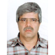 دکتر محمدرضا بکرانی