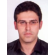 دکتر علی رحیمی