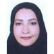 دکتر مهلا اکبری