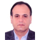 دکتر سیامک رجائی