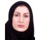 دکتر آرزو هوشمندی