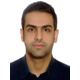 دکتر سیاوش کامروا