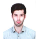دکتر فرید حاجی زادارنساء