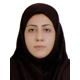 دکتر کوثرالسادات اسلامی