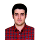 دکتر امیرحسین مهربان