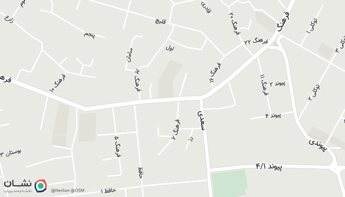 office location