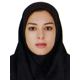 دکتر زهرا حضرتی پر