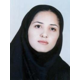 دکتر زهرا کدخدا