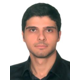 دکتر محمدسهیل رهامی
