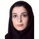 دکتر سمیه جلیل زاده