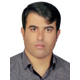 دکتر محمدرضا فرهنگیان
