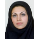 دکتر نرگس هاشمی
