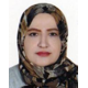 دکتر فریبا شریف لفجانی