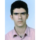 دکتر ابوالفضل شکیبا