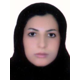 دکتر نگار رمضانی
