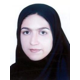 دکتر طاهره فتاحیان