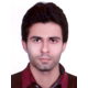 دکتر سیدفرزاد مزارعی