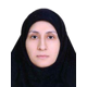 دکتر زهره اکبری پور