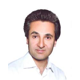 دکتر احمدرضا صدوقی