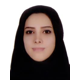 دکتر نرگس غفاری چراتی