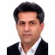 دکتر سیدرضی حسینی