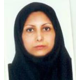 دکتر هدا محسنیان
