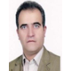 دکتر افشین مرکباتی