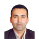 دکتر سیدمصطفی ابطحی نجف آبادی