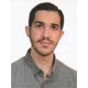 دکتر محمدحسین ترکان